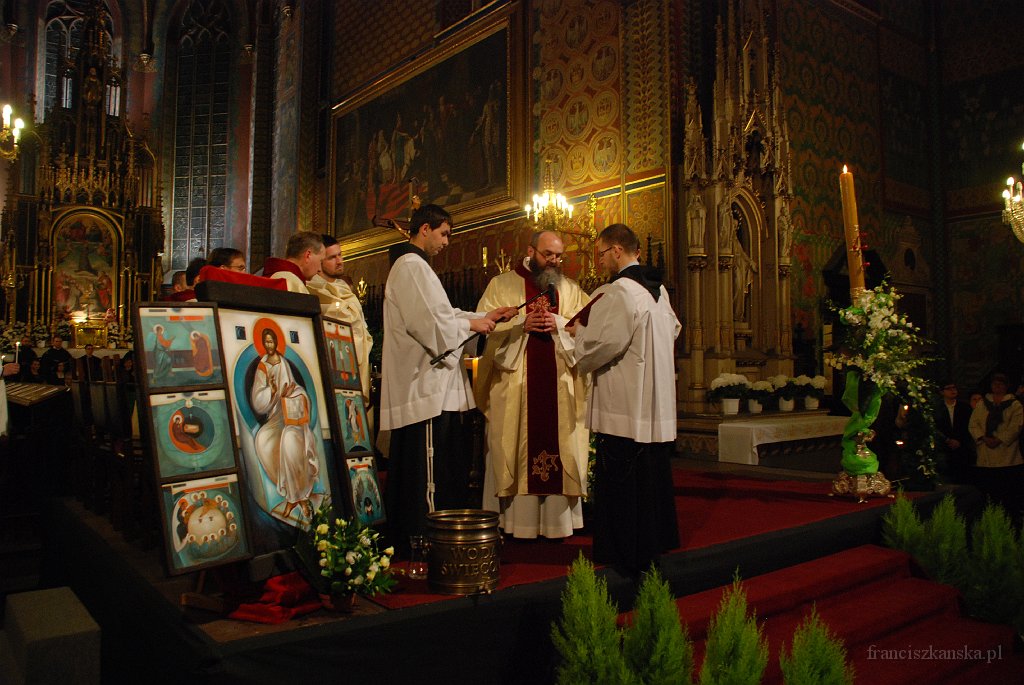 wt_2011 (92).JPG